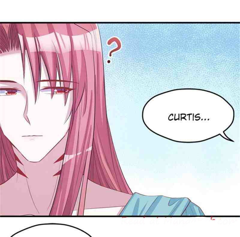 Beauty and the Beasts Chapter 96 Gambar 8